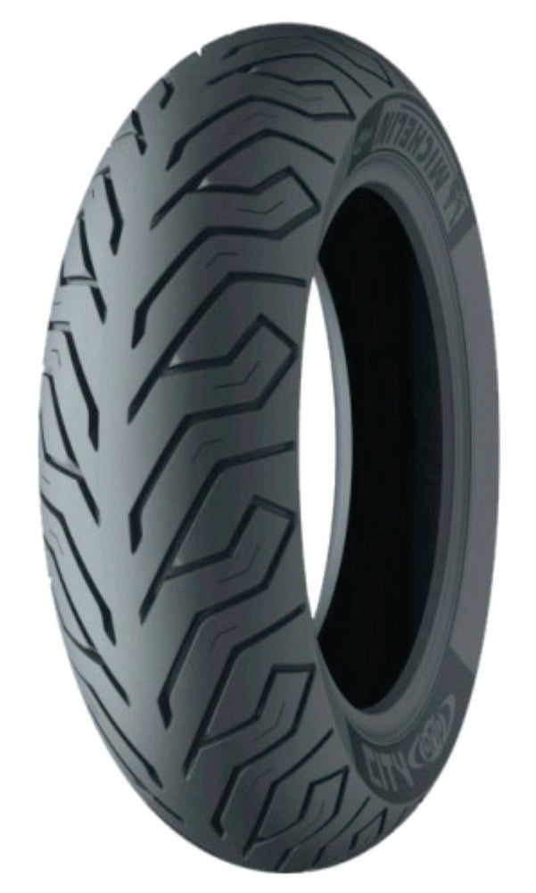 MICHELIN MOTO CITY GRIP 140/60R14 64P