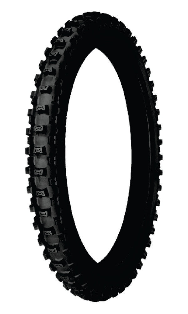 MICHELIN MOTO ENDURO 90/100R21 57R