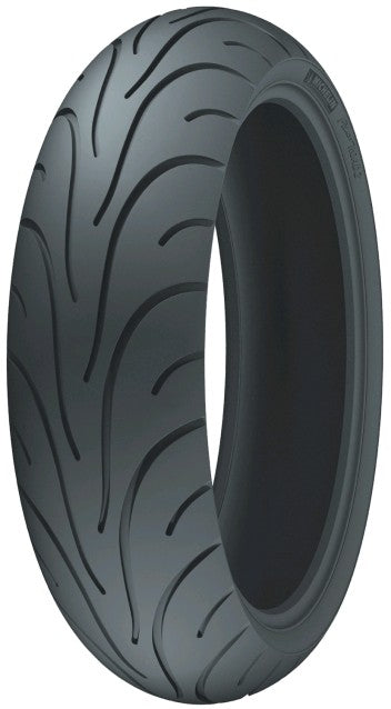 MICHELIN MOTO PILOT ROAD 2 120/70R17 58W
