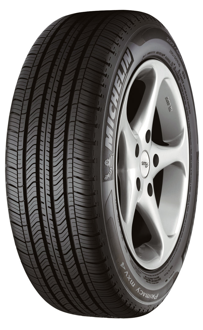 MICHELIN PRIMACY MXM4 225/40R18 88V