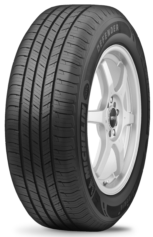 MICHELIN DEFENDER 195/70R14 91T