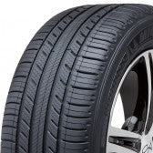 MICHELIN PREMIER A/S 205/65R16 95H