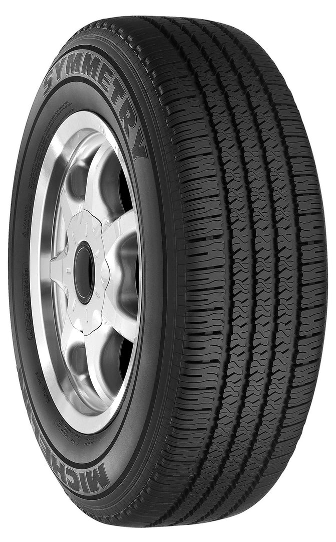MICHELIN SYMMETRY 225/60R16 97S