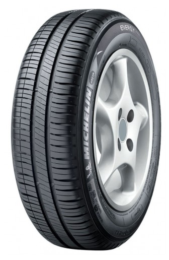 MICHELIN ENERGY XM2 215/65R15 96H