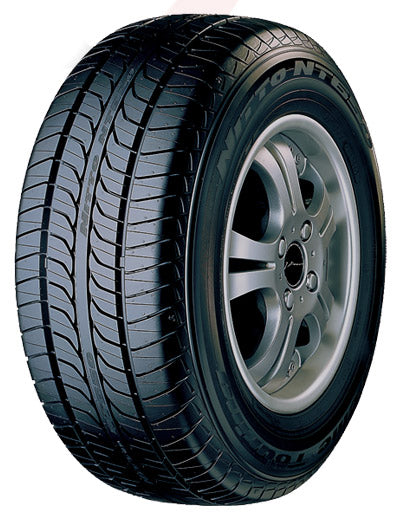 NITTO NT650 EXTREME TOURING 185/65R15 88H