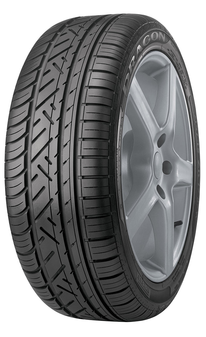 PIRELLI DRAGON 185/60R14 82H