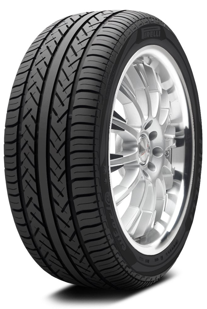 PIRELLI EUFORI 255/40R17 94V