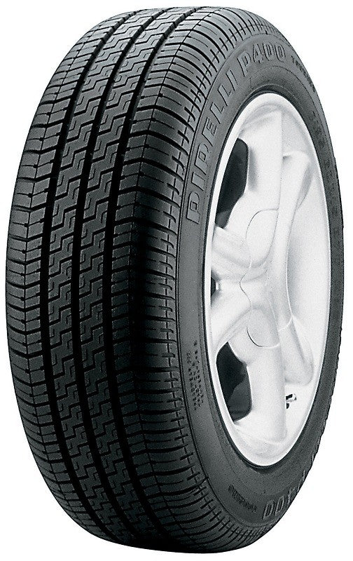 PIRELLI P400 185/70R13 85T