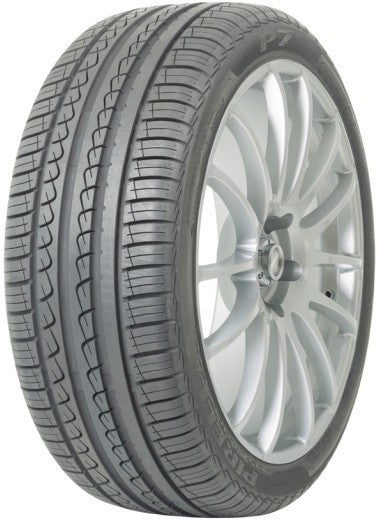 PIRELLI P7 ALL SEASON RUN FLAT 195/55R16 87V