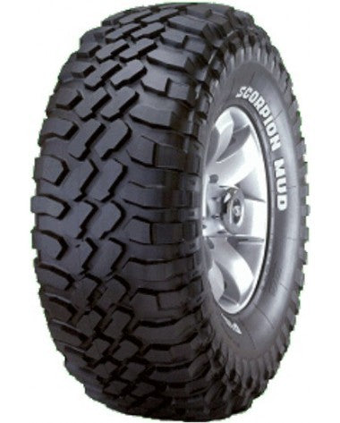 PIRELLI SCORPION MUD 255/70R16 108Q