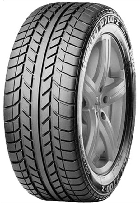 PIRELLI P700-Z 185/55R14 79H