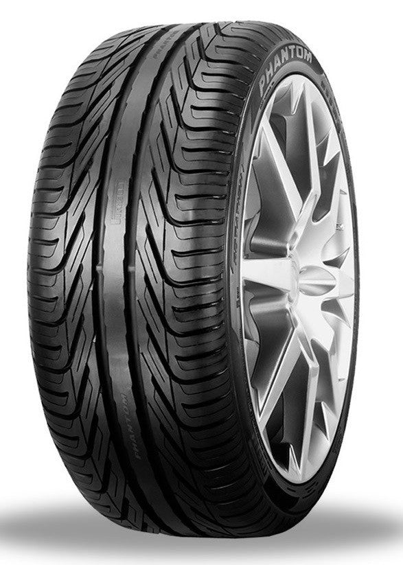 PIRELLI PHANTOM 215/45R17 91W