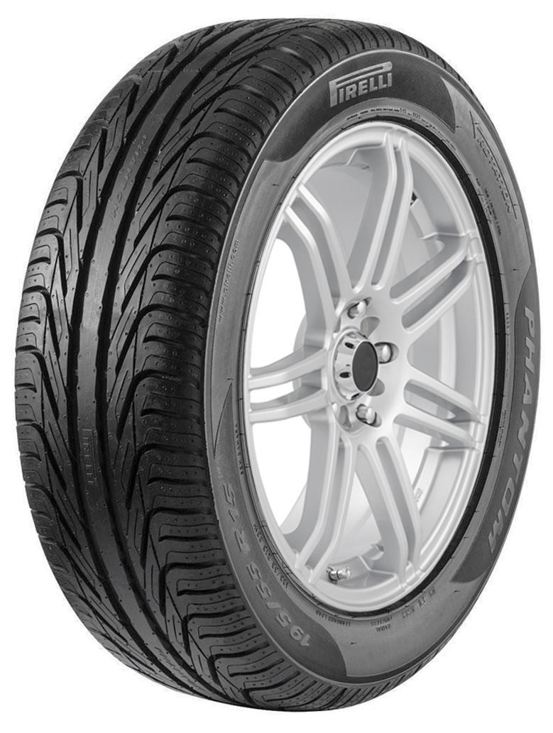 PIRELLI PHANTOM 185/55R15 82W