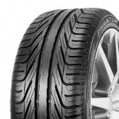 PIRELLI PHANTOM 205/45R17 84W