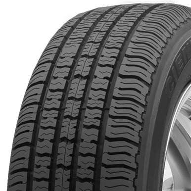 RIKEN CIENTRA PLUS 205/75R14 95S