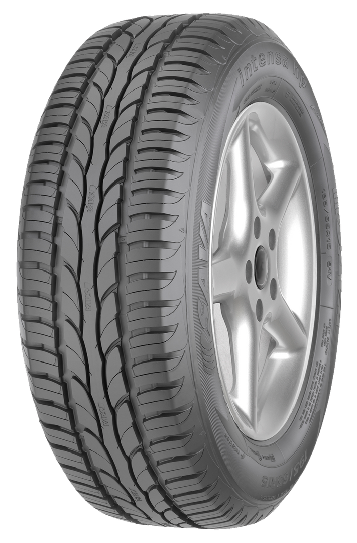 SAVA INTENSA HP 185/65R15 88H