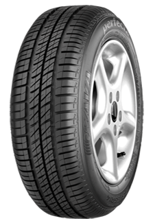 SAVA PERFECTA 165/65R14 79T