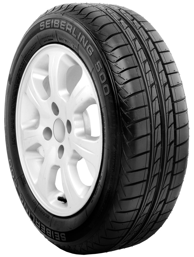 FIRESTONE FIREHAWK INDY 500 215/70R15 97S