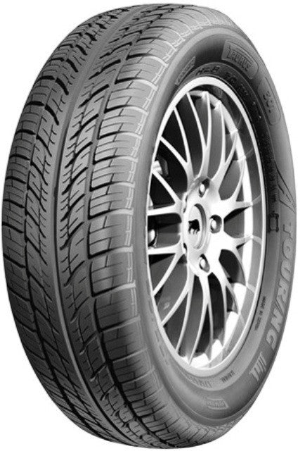TAURUS TOURING 3001 215/70R15 98T