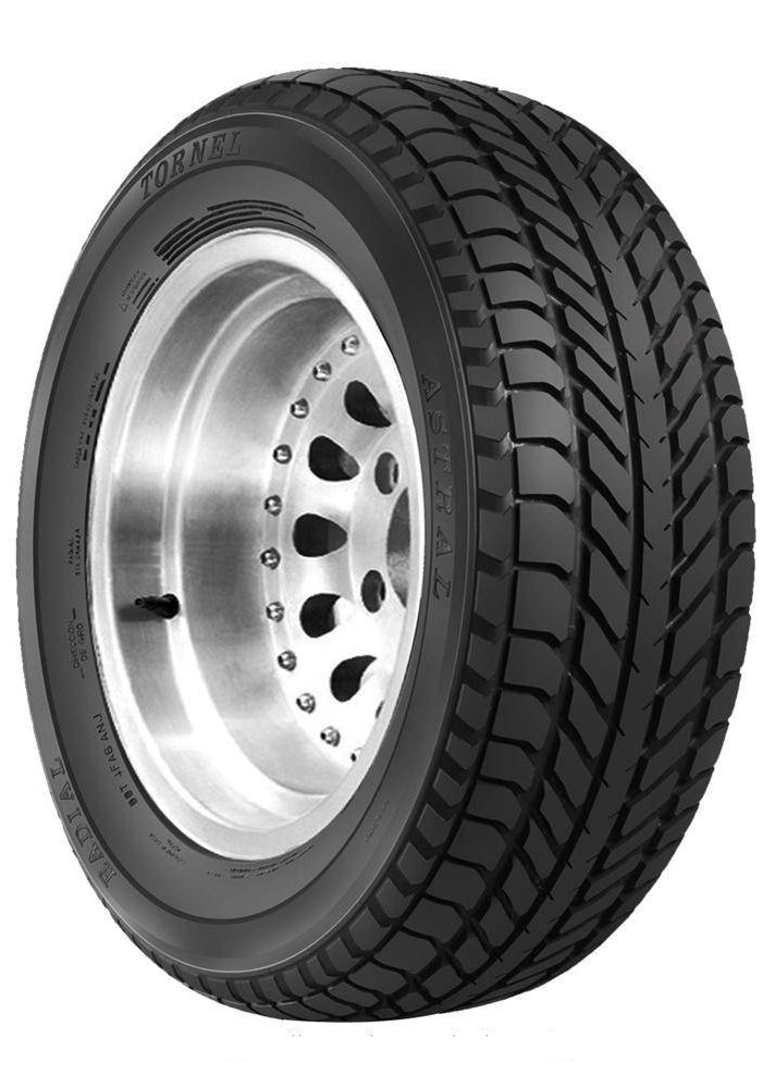 TORNEL ASTRAL 225/60R16 97H