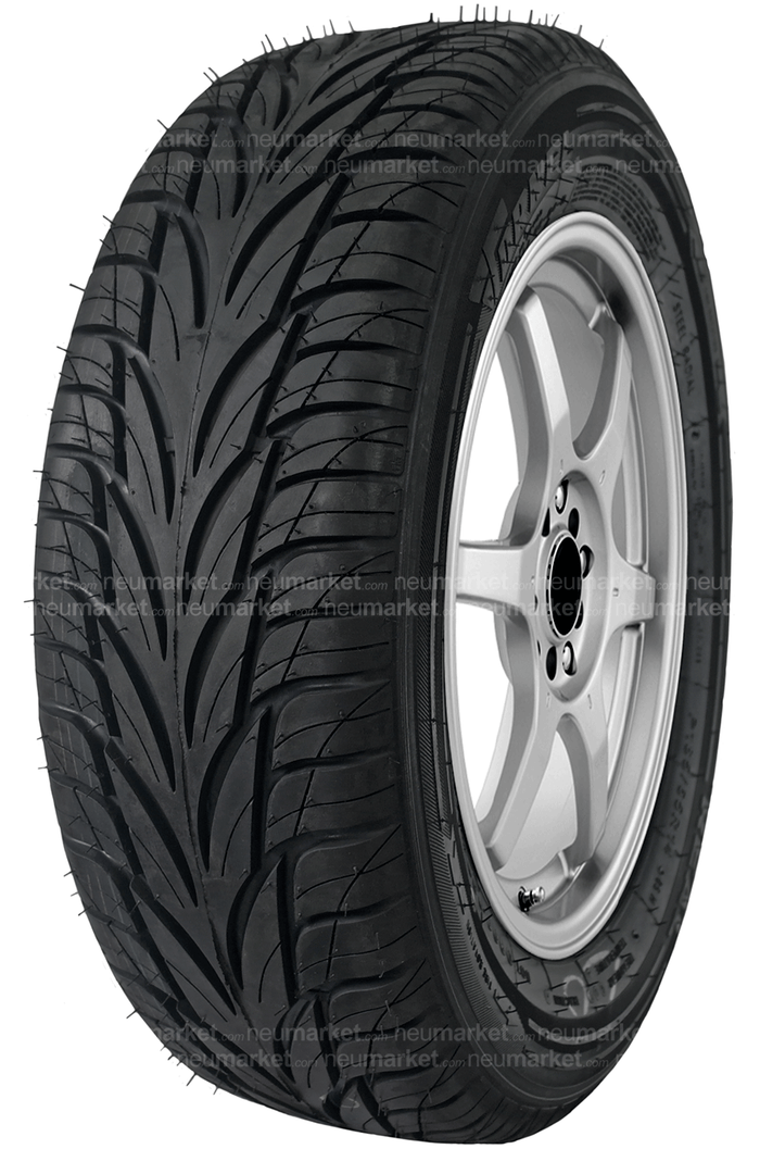 TORNEL REAL 175/70R14 84H