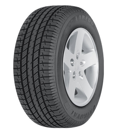 UNIROYAL LAREDO CROSS COUNTRY TOUR 225/65R17 102T