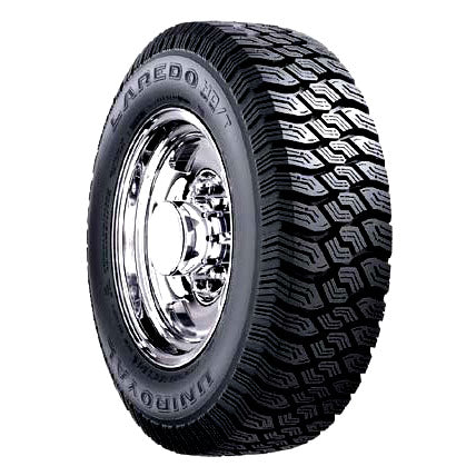 UNIROYAL LAREDO HD/T 215/85R16 110Q