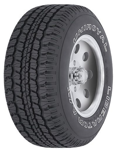 UNIROYAL LIBERATOR A/T 235/75R15 104/101Q