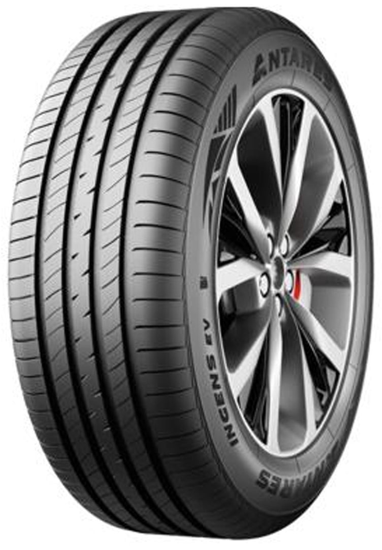 ANTARES INGENS EV 225/40R18 92V