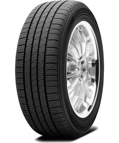 BRIDGESTONE TURANZA EL42 205/65R16 94T