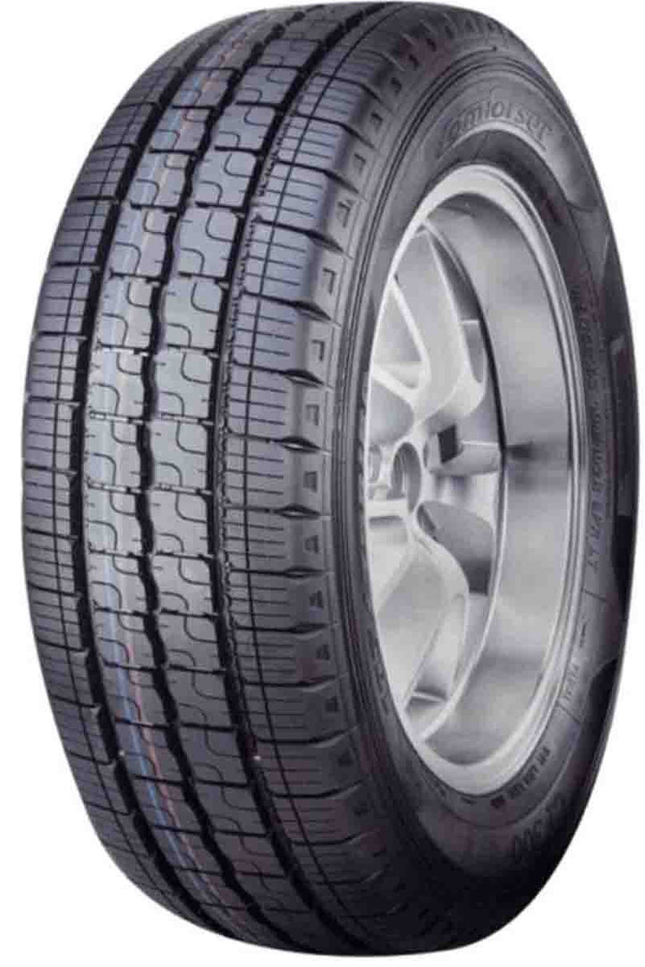 COMFORSER CF300 225/70R15 112R