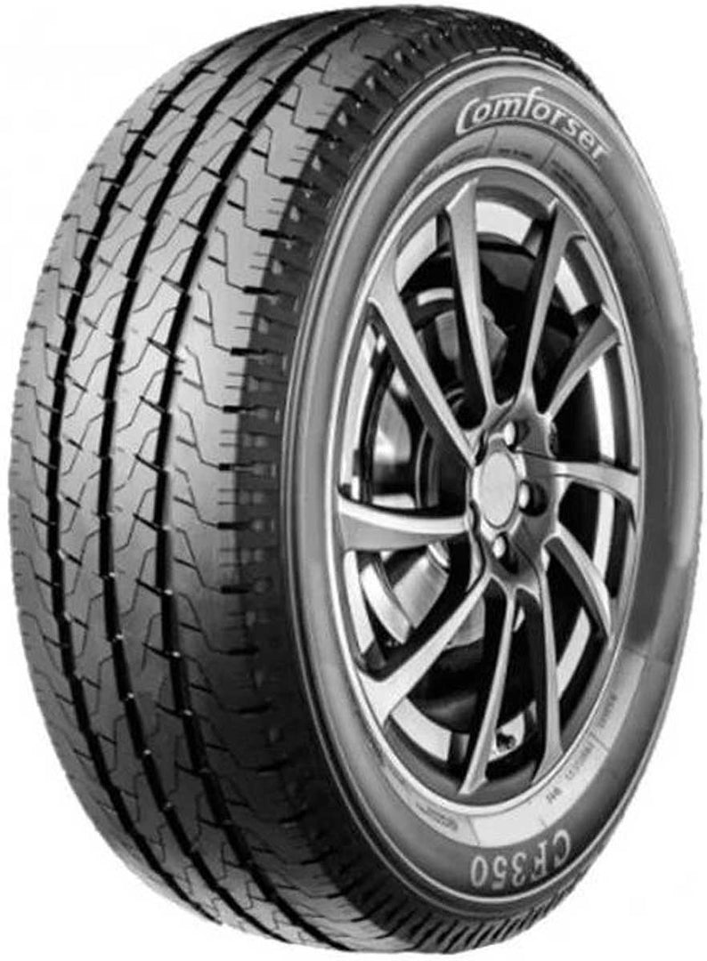 COMFORSER CF350 195R15 106R