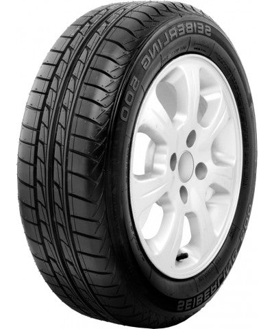 BRIDGESTONE SEIBERLING 500 185/70R13 86S