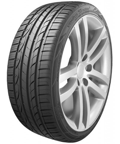 HANKOOK VENTUS S1 NOBLE2 H452 215/50R17 95W