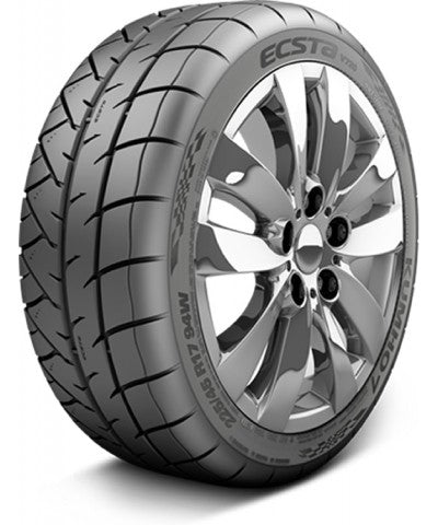 KUMHO ECSTA V720 235/35R19 91W