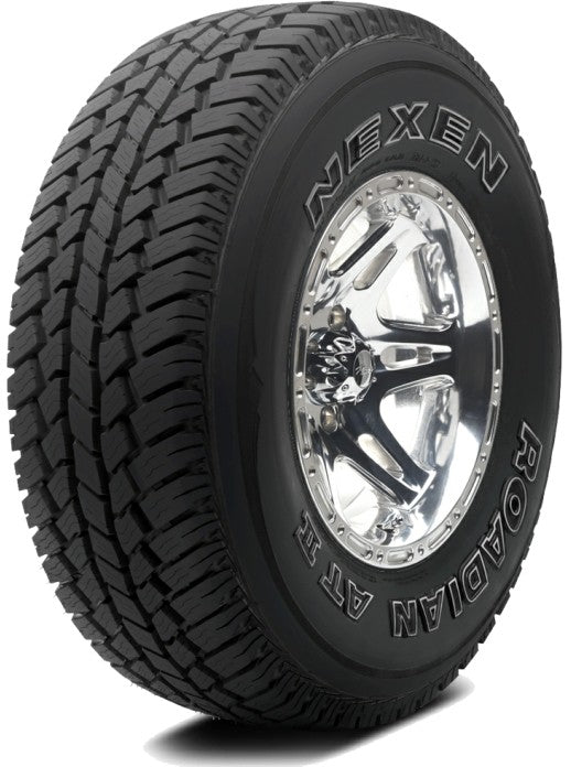 NEXEN ROADIAN AT II 245/65R17 105S