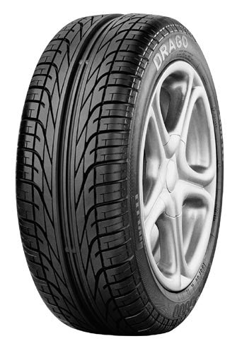 PIRELLI P5000 SUPER SPORT 255/60R15 102T