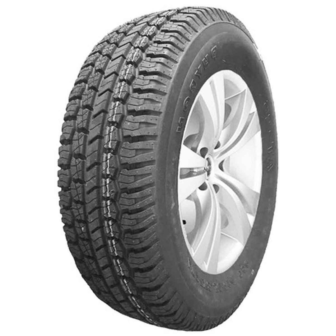 PHYRON AT-26 27X8.50R14 95Q