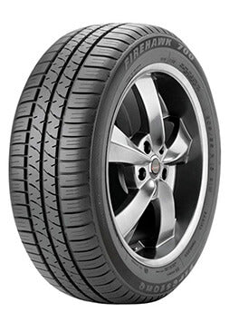 FIRESTONE FIREHAWK 700 185/55R14 82H