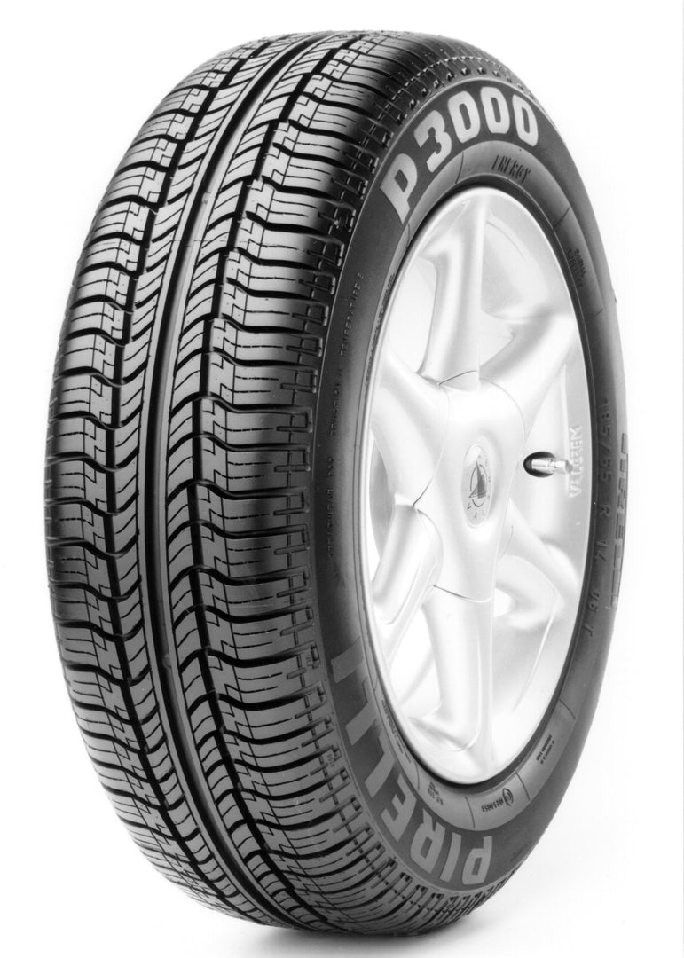 PIRELLI P3000 185/65R14 85T