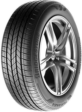 BRIDGESTONE TURANZA LS100A 225/45R18 95H