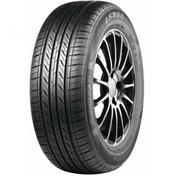 LANDSAIL LS288 195/60R15 88H