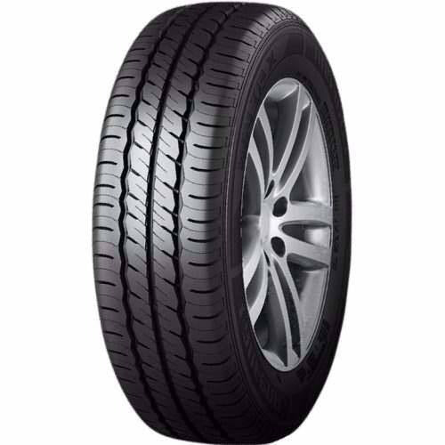 LAUFENN X FIT VAN 195/70R15 104/102R