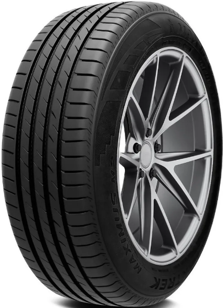 MAXTREK MAXIMUS M2 245/40R18 97W