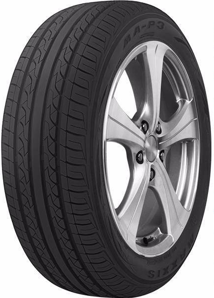 MAXXIS TOURING MA-P3 155/70R13 75H