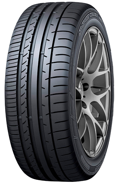 DUNLOP SPORTMAXX 050 245/40R19 94W