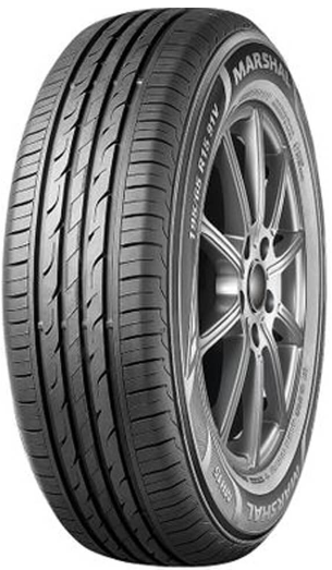 MARSHAL MH15 165/65R14 79H