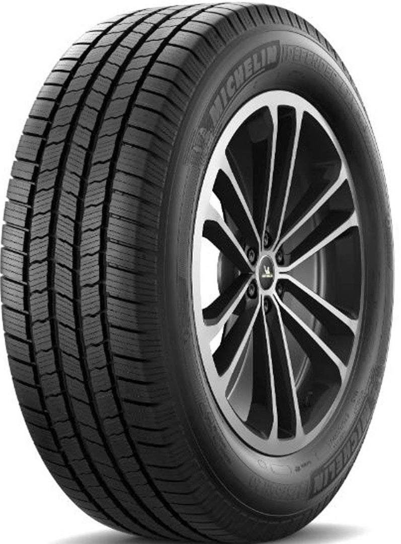 MICHELIN DEFENDER LTX M/S 2 275/50R22 119/116S
