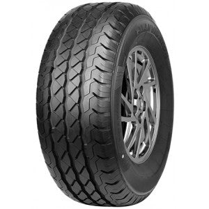 LANVIGATOR MILEMAX 225/70R15 112/110R