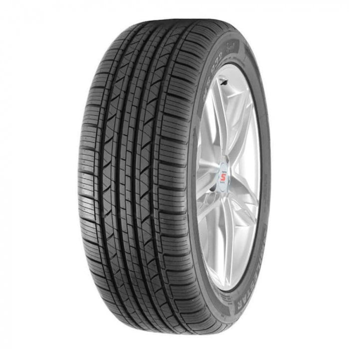 MILESTAR MS932 SPORT 215/65R17 99V